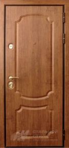 Дверь Дверь ПР №35 с отделкой МДФ ПВХ