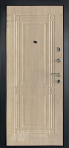 Дверь Дверь Порошок №20 с отделкой МДФ ПВХ
